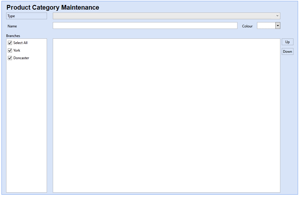 ProductCategoryMaintenanceMay23.png