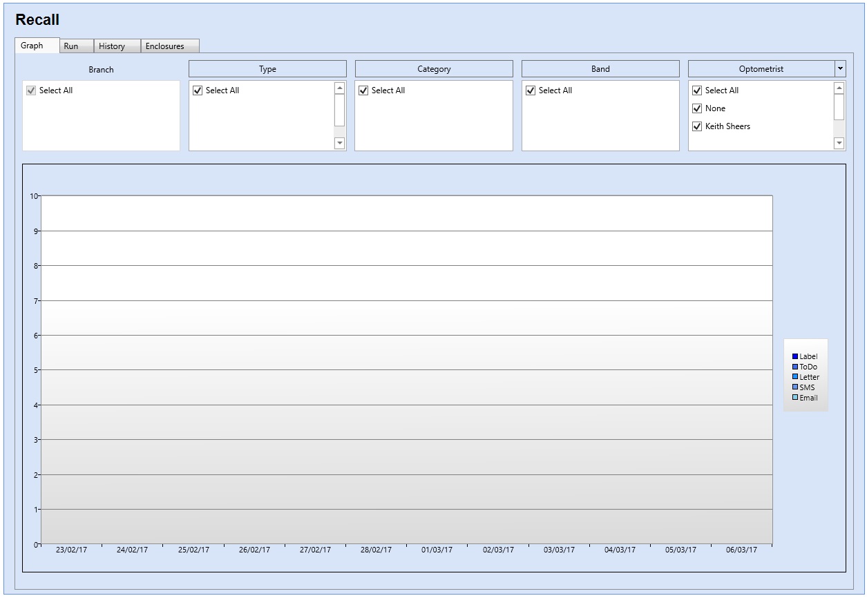 Optisoft.NET