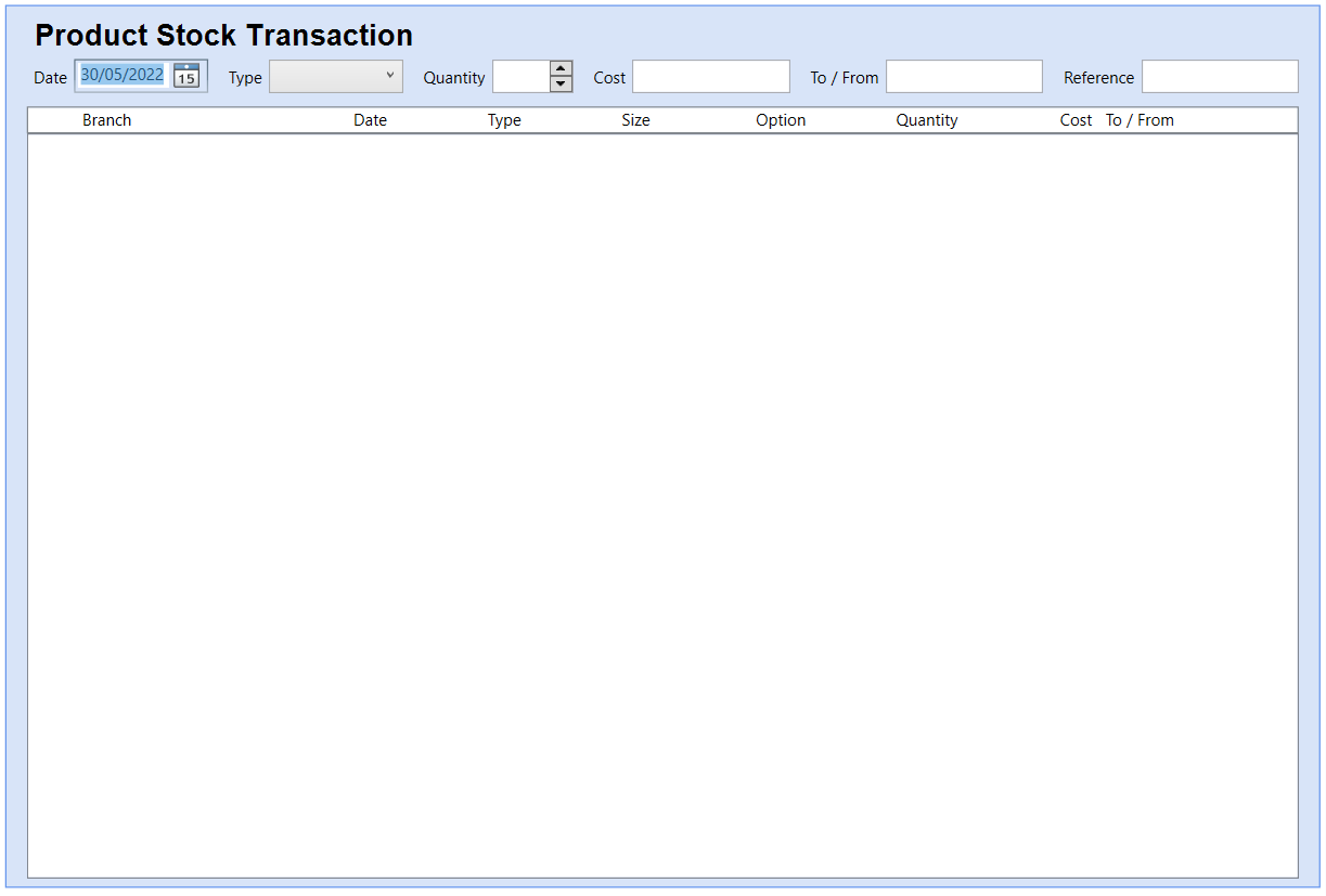 ProductStockTransaction2022.png
